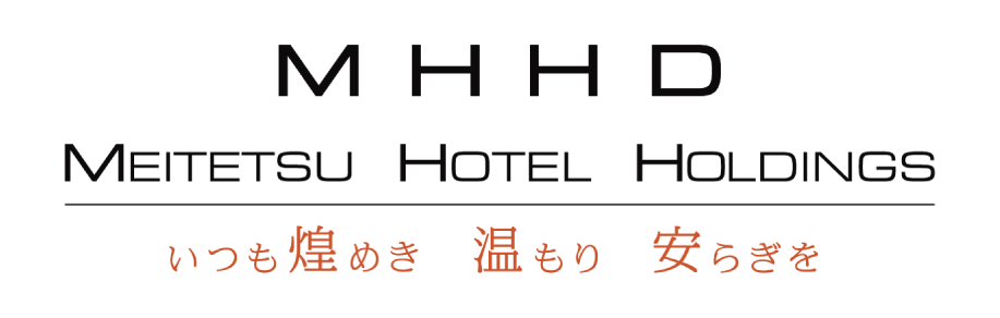 Exhibitor Image